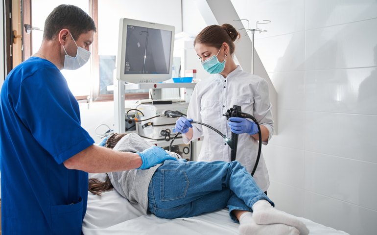 Endoscopia: como é o exame, quem deve fazer e o que ele pode indicar  