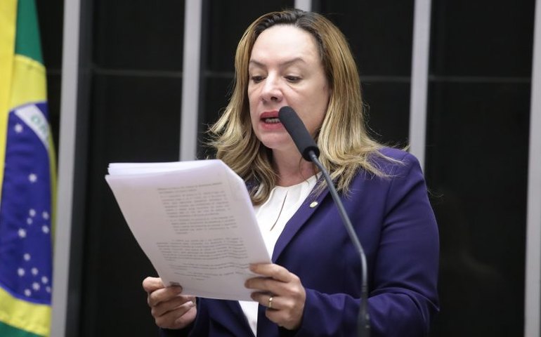 Projeto determina que a busca por pessoas desaparecidas se inicie nas primeiras 24 horas