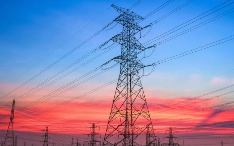 AES Brasil tem lucro líquido ajustado de R$ 9,3 mi no 2º trimestre, queda de 65%