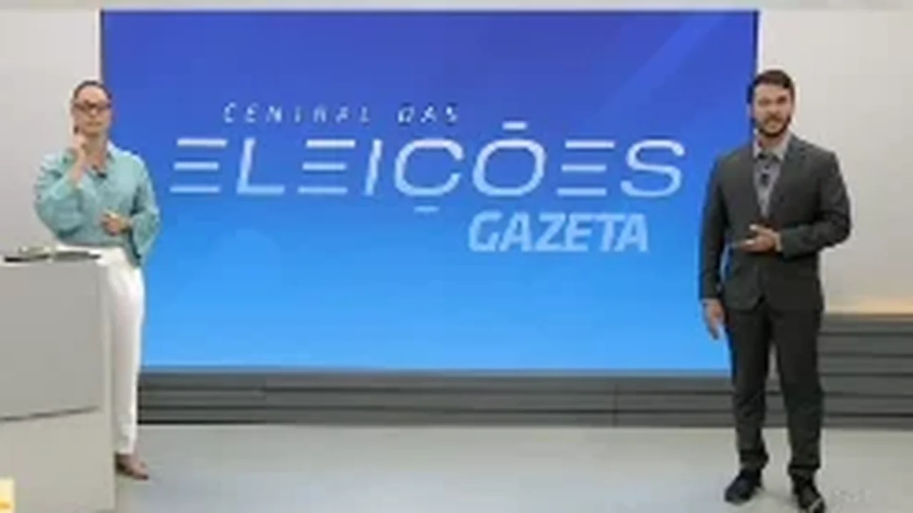 JHC falta à sabatina da TV Gazeta e amplia questionamento: o que o candidato teme da imprensa?