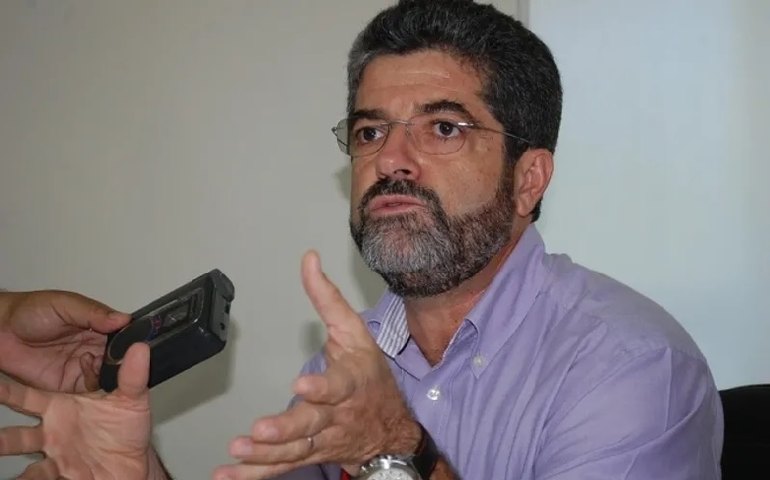 Alagoas registra o menor índice de crimes violentos entre os meses de novembro de toda a série histórica do Estado