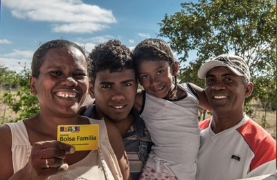 Sistema Único de Assistência Social será tema de conferência estadual