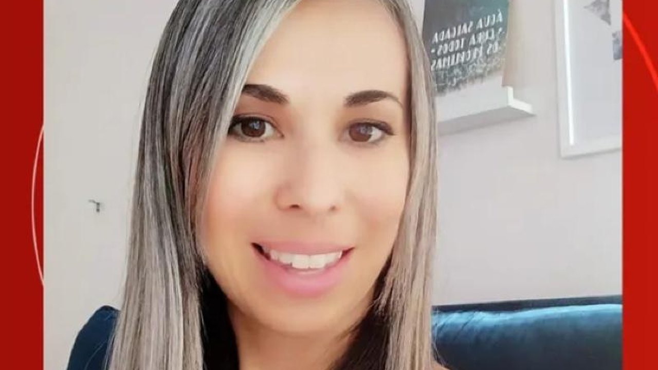 Quem é a brasileira encontrada morta em uma banheira cheia de comida congelada na Austrália