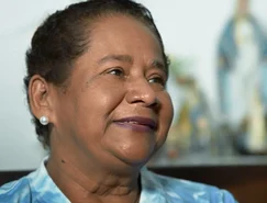 Maria Essa Fé que me Leva - Reprodução TV Aparecida (3).jpg 