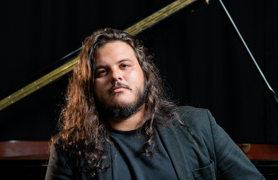 TCC resgata legado de Venúzia Barros de Melo para a educação musical em AL