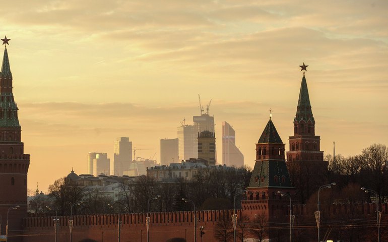 Alemanha deve retomar diálogo com a Rússia para evitar isolamento, aponta jornal