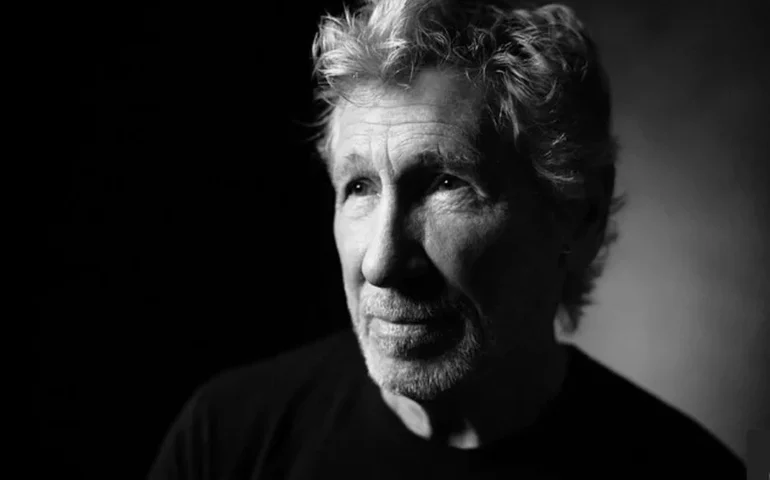 Roger Waters critica Ozzy Osbourne, e filho do cantor rebate: 'Meu pai sempre te achou babaca'