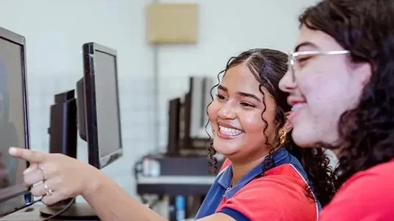 Ufal e Fundação Itaú lançam especialização gratuita em Inteligência Artificial