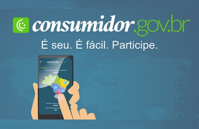 Consumidores alagoanos podem solucionar na internet conflitos com empresas