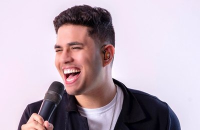 São João do Boteco promete animar feriado de 16 de junho 