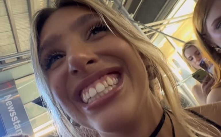 Entenda a expressão 'uma Karen me atacou' usada por influencer brasileira em NY