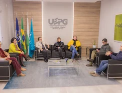 Visita Tecpar projeto céculas-tronco - Tierri Angeluci - baixa-1.jpg 