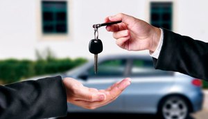 compra_de_carro_usado.jpg