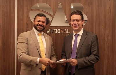 OAB Nacional prepara observatório permanente para acompanhar eleições gerais