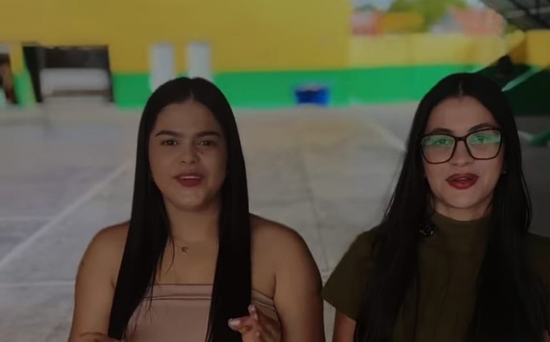 Prefeitura de Estrela de Alagoas promove maior mutirão de saúde da história com apoio de instituto ligado ao deputado José Wanderley