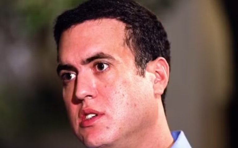 Ligação feita de Marechal Deodoro antes de assassinato intriga polícia em caso de delator do PCC