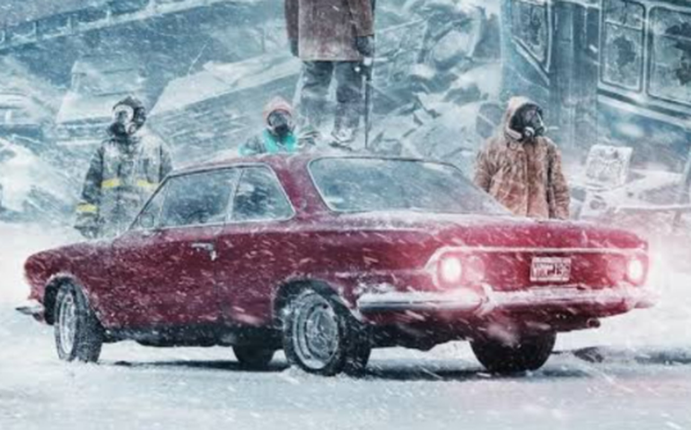 Conheça a história do autor de O Eternauta, que desapareceu durante a ditadura na Argentina