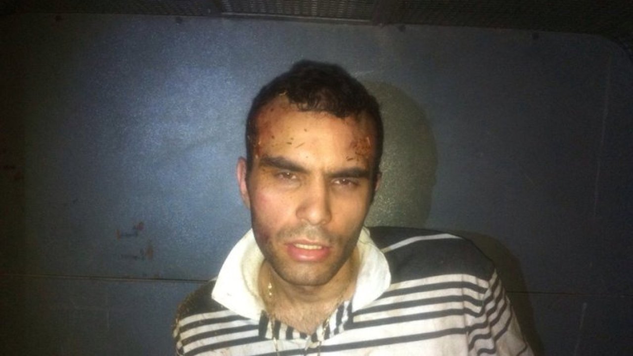Polícia prende trio que planejava assassinar delegado, capitão e sargento da PM