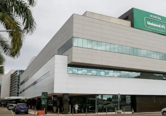 Usuários da Unimed Rio migrados para Unimed Ferj têm dificuldades para obter boleto da mensalidade