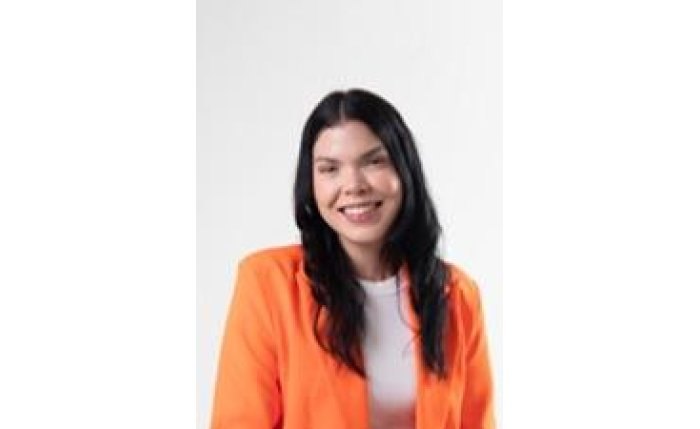 Eleições 2026: quem é Lorena Pinheiro, candidata a deputada estadual (Ceará)