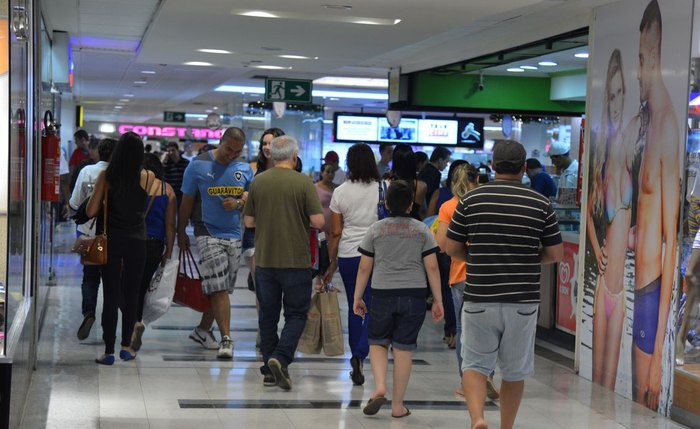 Maceió terá repasse de R$ 19,6 milhões