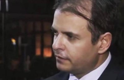 Governo de Alagoas economiza aproximadamente R$ 16 milhões em gastos públicos em dois anos