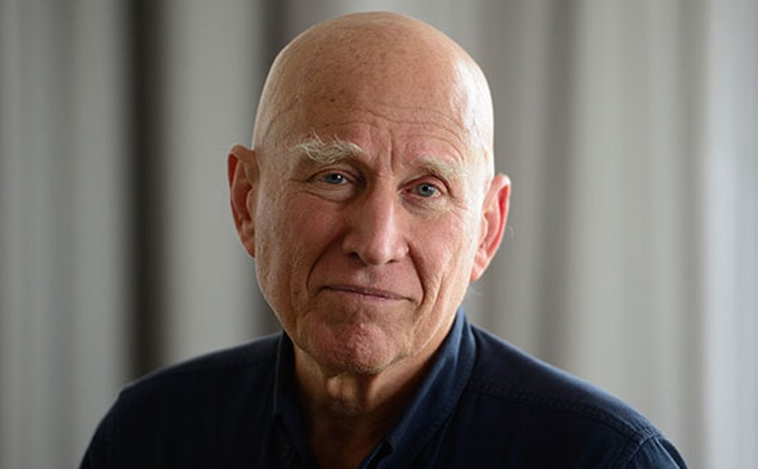 Fotojornalista Sebastião Salgado morre aos 81 anos