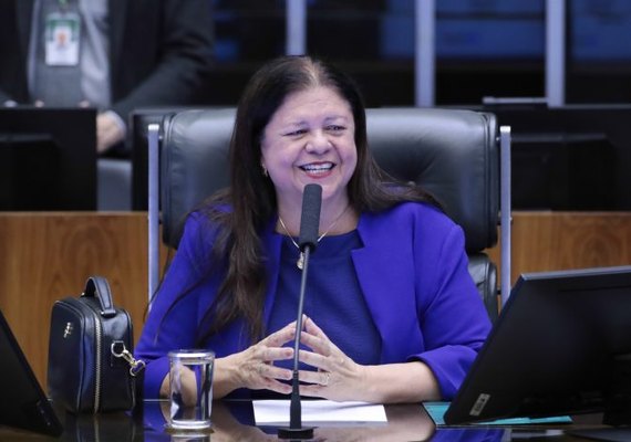 Projeto aprovado em comissão equipara menor sob guarda a filho para fins previdenciários