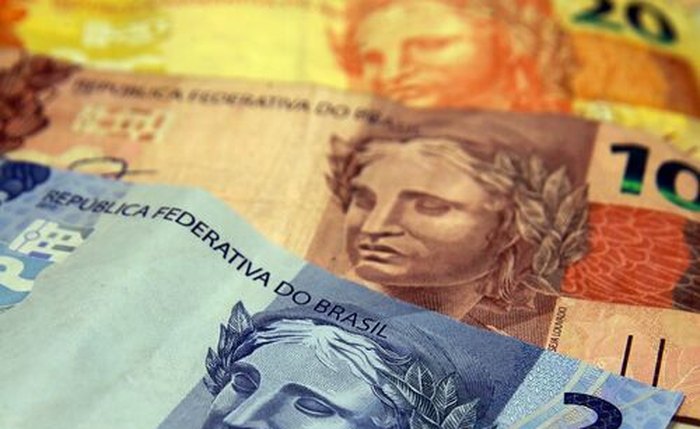 O PIS, pago pela Caixa Econômica, será disponibilizado para os nascidos em junho O PIS, pago pela Caixa Econômica, será disponibilizado para os nascidos em junho