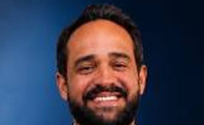 Eleições 2026: quem é Paulo Pires, candidato a deputado federal (Bahia)