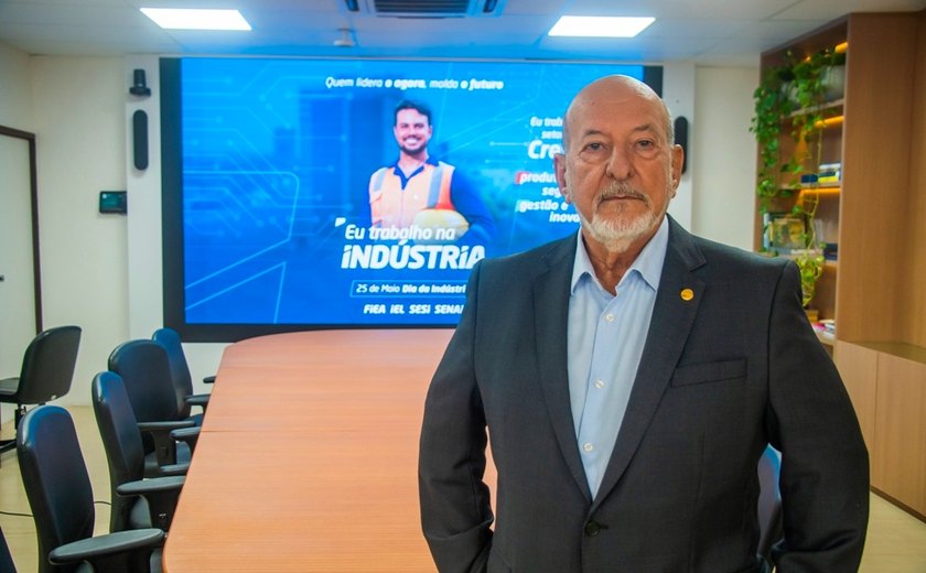 Posicionamento da FIEA sobre a tarifa de 50% imposta pelos EUA às exportações brasileiras
