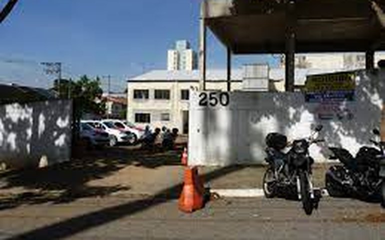 Militar é morto por outro policial nas dependências de batalhão no Ipiranga, em São Paulo