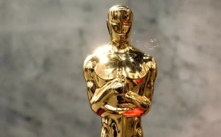 Entenda como Veneza se tornou uma plataforma de lançamento do Oscar