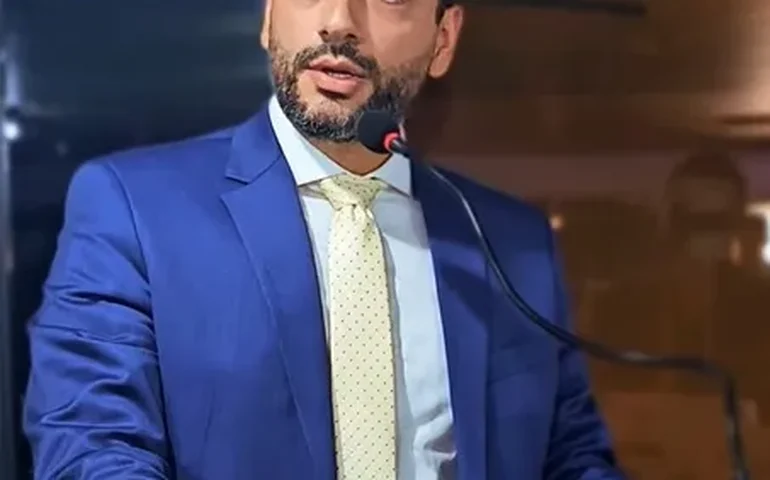 Vereador diz que funcionários de Prefeitura denunciam instituto que recolhe dinheiro dos salários e não repassa os descontos para o INSS