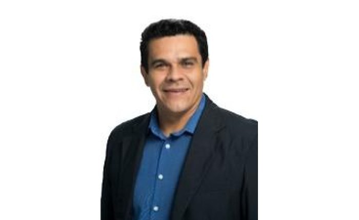 Eleições 2026: quem é Genilson Lucenyah, candidato a deputado federal (Paraíba)