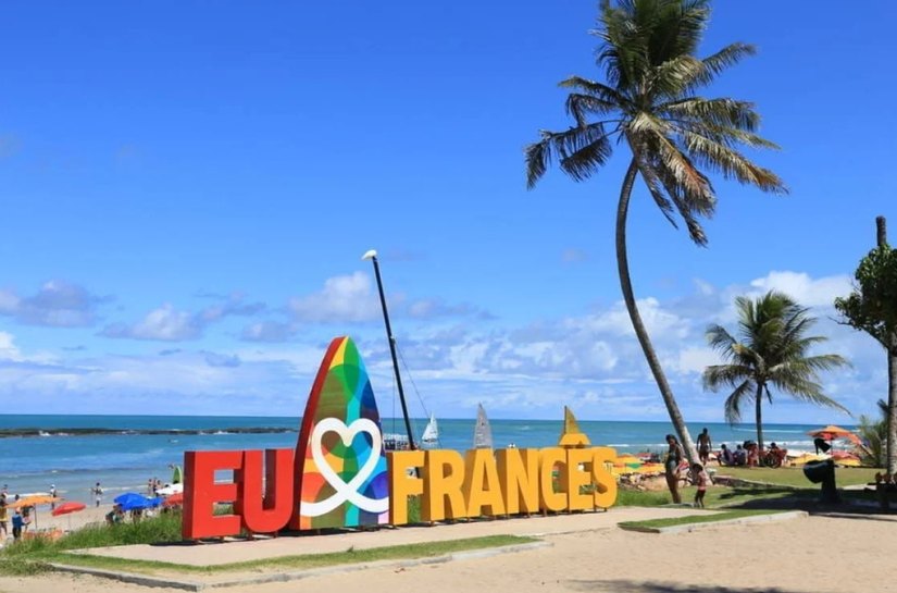 Meia Maratona do Francês agita Marechal neste sábado (23) com 450 participantes