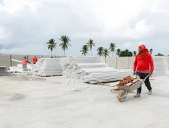 WhatsApp Image 2026-04-14 at 07.46.29.jpeg 