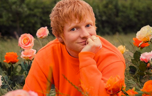 News title