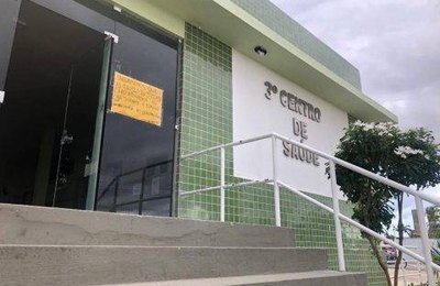 Óbitos suspeitos de Covid-19 seguem protocolo específico para funeral e sepultamento