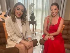 RET 2911 - Produção TV Aparecida (2).jpeg 