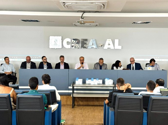 Alagoas avança na adaptação climática com início dos trabalhos do AdaptaCidades