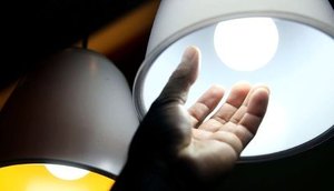Novo golpe usa falsas contas de luz e água em sites fraudulentos; saiba se proteger