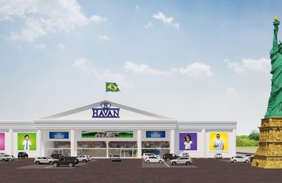 Maceió retoma crescimento econômico ao agilizar funcionamento de empresas na capital