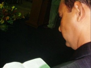 Foto: master