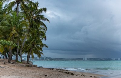 Maceió será sede da 1ª Reunião de Mulheres Parlamentares do P20