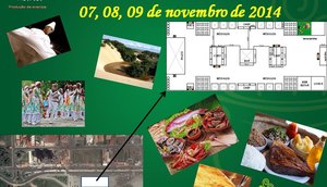 Apresentação encontro panelada--2014 final (3) chamada panelada.jpg