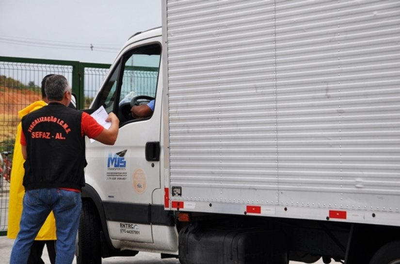 Sefaz Alagoas promove seminário ‘Novos Rumos da Fiscalização’