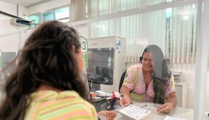 Aracaju libera cartão de estacionamento para gestantes e autistas; saiba como emitir