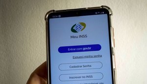 INSS: prova de vida será feita por cruzamento de dados em 2023