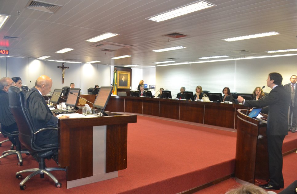 Pleno tj 